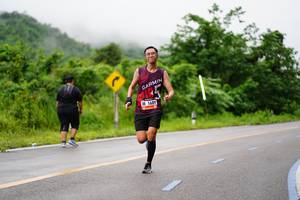 BIB: 1689
                            <button type="button" onclick="openModal(5682259)" class="btn btn-primary btn-sm float-right btn-popup" data-toggle="modal" data-target=".modal-high-quality">
                        <i class="fas fa-shopping-cart"></i> Add to Cart
                    </button>
                                            <button type="button" onclick="isThisMe(5682259, true)" class="btn btn-success btn-sm float-right btn-popup btn-isme hidden" data-toggle="tooltip" data-placement="bottom" title="นี่คือรูปของคุณใช่ไหม คลิกที่นี่เพื่อเอาเข้าอัลบั้ม">
                        <i class="fas fa-plus"></i> Add to album
                    </button>
                    <button type="button" onclick="isThisMe(5682259, false)" class="btn btn-warning btn-sm float-right btn-popup btn-isnotme hidden">
                        <i class="fas fa-ban"></i> Remove from album
                    </button>