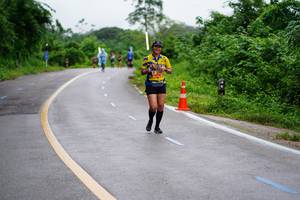 BIB: 
                            <button type="button" onclick="openModal(5677694)" class="btn btn-primary btn-sm float-right btn-popup" data-toggle="modal" data-target=".modal-high-quality">
                        <i class="fas fa-shopping-cart"></i> Add to Cart
                    </button>
                                            <button type="button" onclick="isThisMe(5677694, true)" class="btn btn-success btn-sm float-right btn-popup btn-isme hidden" data-toggle="tooltip" data-placement="bottom" title="นี่คือรูปของคุณใช่ไหม คลิกที่นี่เพื่อเอาเข้าอัลบั้ม">
                        <i class="fas fa-plus"></i> Add to album
                    </button>
                    <button type="button" onclick="isThisMe(5677694, false)" class="btn btn-warning btn-sm float-right btn-popup btn-isnotme hidden">
                        <i class="fas fa-ban"></i> Remove from album
                    </button>