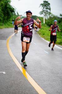 BIB: 1051, 
                            <button type="button" onclick="openModal(5676542)" class="btn btn-primary btn-sm float-right btn-popup" data-toggle="modal" data-target=".modal-high-quality">
                        <i class="fas fa-shopping-cart"></i> Add to Cart
                    </button>
                                            <button type="button" onclick="isThisMe(5676542, true)" class="btn btn-success btn-sm float-right btn-popup btn-isme hidden" data-toggle="tooltip" data-placement="bottom" title="นี่คือรูปของคุณใช่ไหม คลิกที่นี่เพื่อเอาเข้าอัลบั้ม">
                        <i class="fas fa-plus"></i> Add to album
                    </button>
                    <button type="button" onclick="isThisMe(5676542, false)" class="btn btn-warning btn-sm float-right btn-popup btn-isnotme hidden">
                        <i class="fas fa-ban"></i> Remove from album
                    </button>