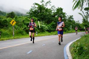 BIB: 31151
                            <button type="button" onclick="openModal(5682401)" class="btn btn-primary btn-sm float-right btn-popup" data-toggle="modal" data-target=".modal-high-quality">
                        <i class="fas fa-shopping-cart"></i> Add to Cart
                    </button>
                                            <button type="button" onclick="isThisMe(5682401, true)" class="btn btn-success btn-sm float-right btn-popup btn-isme hidden" data-toggle="tooltip" data-placement="bottom" title="นี่คือรูปของคุณใช่ไหม คลิกที่นี่เพื่อเอาเข้าอัลบั้ม">
                        <i class="fas fa-plus"></i> Add to album
                    </button>
                    <button type="button" onclick="isThisMe(5682401, false)" class="btn btn-warning btn-sm float-right btn-popup btn-isnotme hidden">
                        <i class="fas fa-ban"></i> Remove from album
                    </button>