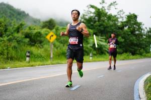 BIB: 5089
                            <button type="button" onclick="openModal(5682168)" class="btn btn-primary btn-sm float-right btn-popup" data-toggle="modal" data-target=".modal-high-quality">
                        <i class="fas fa-shopping-cart"></i> Add to Cart
                    </button>
                                            <button type="button" onclick="isThisMe(5682168, true)" class="btn btn-success btn-sm float-right btn-popup btn-isme hidden" data-toggle="tooltip" data-placement="bottom" title="นี่คือรูปของคุณใช่ไหม คลิกที่นี่เพื่อเอาเข้าอัลบั้ม">
                        <i class="fas fa-plus"></i> Add to album
                    </button>
                    <button type="button" onclick="isThisMe(5682168, false)" class="btn btn-warning btn-sm float-right btn-popup btn-isnotme hidden">
                        <i class="fas fa-ban"></i> Remove from album
                    </button>