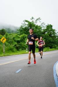 BIB: 100
                            <button type="button" onclick="openModal(5682924)" class="btn btn-primary btn-sm float-right btn-popup" data-toggle="modal" data-target=".modal-high-quality">
                        <i class="fas fa-shopping-cart"></i> Add to Cart
                    </button>
                                            <button type="button" onclick="isThisMe(5682924, true)" class="btn btn-success btn-sm float-right btn-popup btn-isme hidden" data-toggle="tooltip" data-placement="bottom" title="นี่คือรูปของคุณใช่ไหม คลิกที่นี่เพื่อเอาเข้าอัลบั้ม">
                        <i class="fas fa-plus"></i> Add to album
                    </button>
                    <button type="button" onclick="isThisMe(5682924, false)" class="btn btn-warning btn-sm float-right btn-popup btn-isnotme hidden">
                        <i class="fas fa-ban"></i> Remove from album
                    </button>