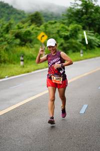 BIB: 3092, 
                            <button type="button" onclick="openModal(5682614)" class="btn btn-primary btn-sm float-right btn-popup" data-toggle="modal" data-target=".modal-high-quality">
                        <i class="fas fa-shopping-cart"></i> Add to Cart
                    </button>
                                            <button type="button" onclick="isThisMe(5682614, true)" class="btn btn-success btn-sm float-right btn-popup btn-isme hidden" data-toggle="tooltip" data-placement="bottom" title="นี่คือรูปของคุณใช่ไหม คลิกที่นี่เพื่อเอาเข้าอัลบั้ม">
                        <i class="fas fa-plus"></i> Add to album
                    </button>
                    <button type="button" onclick="isThisMe(5682614, false)" class="btn btn-warning btn-sm float-right btn-popup btn-isnotme hidden">
                        <i class="fas fa-ban"></i> Remove from album
                    </button>