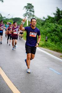 BIB: 1551
                            <button type="button" onclick="openModal(5676567)" class="btn btn-primary btn-sm float-right btn-popup" data-toggle="modal" data-target=".modal-high-quality">
                        <i class="fas fa-shopping-cart"></i> Add to Cart
                    </button>
                                            <button type="button" onclick="isThisMe(5676567, true)" class="btn btn-success btn-sm float-right btn-popup btn-isme hidden" data-toggle="tooltip" data-placement="bottom" title="นี่คือรูปของคุณใช่ไหม คลิกที่นี่เพื่อเอาเข้าอัลบั้ม">
                        <i class="fas fa-plus"></i> Add to album
                    </button>
                    <button type="button" onclick="isThisMe(5676567, false)" class="btn btn-warning btn-sm float-right btn-popup btn-isnotme hidden">
                        <i class="fas fa-ban"></i> Remove from album
                    </button>