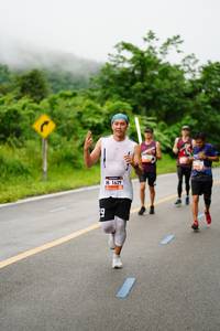 BIB: 1629
                            <button type="button" onclick="openModal(5682638)" class="btn btn-primary btn-sm float-right btn-popup" data-toggle="modal" data-target=".modal-high-quality">
                        <i class="fas fa-shopping-cart"></i> Add to Cart
                    </button>
                                            <button type="button" onclick="isThisMe(5682638, true)" class="btn btn-success btn-sm float-right btn-popup btn-isme hidden" data-toggle="tooltip" data-placement="bottom" title="นี่คือรูปของคุณใช่ไหม คลิกที่นี่เพื่อเอาเข้าอัลบั้ม">
                        <i class="fas fa-plus"></i> Add to album
                    </button>
                    <button type="button" onclick="isThisMe(5682638, false)" class="btn btn-warning btn-sm float-right btn-popup btn-isnotme hidden">
                        <i class="fas fa-ban"></i> Remove from album
                    </button>