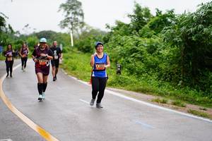 BIB: 3357, 
                            <button type="button" onclick="openModal(5678007)" class="btn btn-primary btn-sm float-right btn-popup" data-toggle="modal" data-target=".modal-high-quality">
                        <i class="fas fa-shopping-cart"></i> Add to Cart
                    </button>
                                            <button type="button" onclick="isThisMe(5678007, true)" class="btn btn-success btn-sm float-right btn-popup btn-isme hidden" data-toggle="tooltip" data-placement="bottom" title="นี่คือรูปของคุณใช่ไหม คลิกที่นี่เพื่อเอาเข้าอัลบั้ม">
                        <i class="fas fa-plus"></i> Add to album
                    </button>
                    <button type="button" onclick="isThisMe(5678007, false)" class="btn btn-warning btn-sm float-right btn-popup btn-isnotme hidden">
                        <i class="fas fa-ban"></i> Remove from album
                    </button>