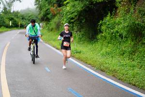 BIB: 3435
                            <button type="button" onclick="openModal(5678461)" class="btn btn-primary btn-sm float-right btn-popup" data-toggle="modal" data-target=".modal-high-quality">
                        <i class="fas fa-shopping-cart"></i> Add to Cart
                    </button>
                                            <button type="button" onclick="isThisMe(5678461, true)" class="btn btn-success btn-sm float-right btn-popup btn-isme hidden" data-toggle="tooltip" data-placement="bottom" title="นี่คือรูปของคุณใช่ไหม คลิกที่นี่เพื่อเอาเข้าอัลบั้ม">
                        <i class="fas fa-plus"></i> Add to album
                    </button>
                    <button type="button" onclick="isThisMe(5678461, false)" class="btn btn-warning btn-sm float-right btn-popup btn-isnotme hidden">
                        <i class="fas fa-ban"></i> Remove from album
                    </button>