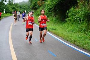 BIB: 1246, 1717
                            <button type="button" onclick="openModal(5678782)" class="btn btn-primary btn-sm float-right btn-popup" data-toggle="modal" data-target=".modal-high-quality">
                        <i class="fas fa-shopping-cart"></i> Add to Cart
                    </button>
                                            <button type="button" onclick="isThisMe(5678782, true)" class="btn btn-success btn-sm float-right btn-popup btn-isme hidden" data-toggle="tooltip" data-placement="bottom" title="นี่คือรูปของคุณใช่ไหม คลิกที่นี่เพื่อเอาเข้าอัลบั้ม">
                        <i class="fas fa-plus"></i> Add to album
                    </button>
                    <button type="button" onclick="isThisMe(5678782, false)" class="btn btn-warning btn-sm float-right btn-popup btn-isnotme hidden">
                        <i class="fas fa-ban"></i> Remove from album
                    </button>