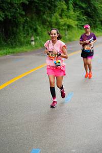 BIB: 3245
                            <button type="button" onclick="openModal(5678916)" class="btn btn-primary btn-sm float-right btn-popup" data-toggle="modal" data-target=".modal-high-quality">
                        <i class="fas fa-shopping-cart"></i> Add to Cart
                    </button>
                                            <button type="button" onclick="isThisMe(5678916, true)" class="btn btn-success btn-sm float-right btn-popup btn-isme hidden" data-toggle="tooltip" data-placement="bottom" title="นี่คือรูปของคุณใช่ไหม คลิกที่นี่เพื่อเอาเข้าอัลบั้ม">
                        <i class="fas fa-plus"></i> Add to album
                    </button>
                    <button type="button" onclick="isThisMe(5678916, false)" class="btn btn-warning btn-sm float-right btn-popup btn-isnotme hidden">
                        <i class="fas fa-ban"></i> Remove from album
                    </button>