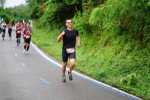 BIB: 1558
                            <button type="button" onclick="openModal(5681923)" class="btn btn-primary btn-sm float-right btn-popup" data-toggle="modal" data-target=".modal-high-quality">
                        <i class="fas fa-shopping-cart"></i> Add to Cart
                    </button>
                                            <button type="button" onclick="isThisMe(5681923, true)" class="btn btn-success btn-sm float-right btn-popup btn-isme hidden" data-toggle="tooltip" data-placement="bottom" title="นี่คือรูปของคุณใช่ไหม คลิกที่นี่เพื่อเอาเข้าอัลบั้ม">
                        <i class="fas fa-plus"></i> Add to album
                    </button>
                    <button type="button" onclick="isThisMe(5681923, false)" class="btn btn-warning btn-sm float-right btn-popup btn-isnotme hidden">
                        <i class="fas fa-ban"></i> Remove from album
                    </button>