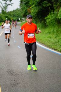 BIB: 1223
                            <button type="button" onclick="openModal(5681555)" class="btn btn-primary btn-sm float-right btn-popup" data-toggle="modal" data-target=".modal-high-quality">
                        <i class="fas fa-shopping-cart"></i> Add to Cart
                    </button>
                                            <button type="button" onclick="isThisMe(5681555, true)" class="btn btn-success btn-sm float-right btn-popup btn-isme hidden" data-toggle="tooltip" data-placement="bottom" title="นี่คือรูปของคุณใช่ไหม คลิกที่นี่เพื่อเอาเข้าอัลบั้ม">
                        <i class="fas fa-plus"></i> Add to album
                    </button>
                    <button type="button" onclick="isThisMe(5681555, false)" class="btn btn-warning btn-sm float-right btn-popup btn-isnotme hidden">
                        <i class="fas fa-ban"></i> Remove from album
                    </button>