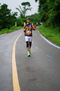 BIB: 1719
                            <button type="button" onclick="openModal(5679408)" class="btn btn-primary btn-sm float-right btn-popup" data-toggle="modal" data-target=".modal-high-quality">
                        <i class="fas fa-shopping-cart"></i> Add to Cart
                    </button>
                                            <button type="button" onclick="isThisMe(5679408, true)" class="btn btn-success btn-sm float-right btn-popup btn-isme hidden" data-toggle="tooltip" data-placement="bottom" title="นี่คือรูปของคุณใช่ไหม คลิกที่นี่เพื่อเอาเข้าอัลบั้ม">
                        <i class="fas fa-plus"></i> Add to album
                    </button>
                    <button type="button" onclick="isThisMe(5679408, false)" class="btn btn-warning btn-sm float-right btn-popup btn-isnotme hidden">
                        <i class="fas fa-ban"></i> Remove from album
                    </button>