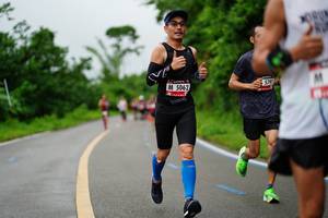 BIB: 5062, 579
                            <button type="button" onclick="openModal(5684963)" class="btn btn-primary btn-sm float-right btn-popup" data-toggle="modal" data-target=".modal-high-quality">
                        <i class="fas fa-shopping-cart"></i> Add to Cart
                    </button>
                                            <button type="button" onclick="isThisMe(5684963, true)" class="btn btn-success btn-sm float-right btn-popup btn-isme hidden" data-toggle="tooltip" data-placement="bottom" title="นี่คือรูปของคุณใช่ไหม คลิกที่นี่เพื่อเอาเข้าอัลบั้ม">
                        <i class="fas fa-plus"></i> Add to album
                    </button>
                    <button type="button" onclick="isThisMe(5684963, false)" class="btn btn-warning btn-sm float-right btn-popup btn-isnotme hidden">
                        <i class="fas fa-ban"></i> Remove from album
                    </button>