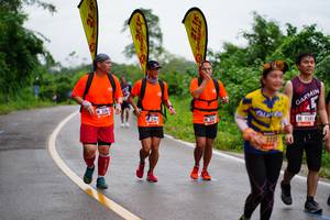 BIB: 330, 1585, 3735
                            <button type="button" onclick="openModal(5677673)" class="btn btn-primary btn-sm float-right btn-popup" data-toggle="modal" data-target=".modal-high-quality">
                        <i class="fas fa-shopping-cart"></i> Add to Cart
                    </button>
                                            <button type="button" onclick="isThisMe(5677673, true)" class="btn btn-success btn-sm float-right btn-popup btn-isme hidden" data-toggle="tooltip" data-placement="bottom" title="นี่คือรูปของคุณใช่ไหม คลิกที่นี่เพื่อเอาเข้าอัลบั้ม">
                        <i class="fas fa-plus"></i> Add to album
                    </button>
                    <button type="button" onclick="isThisMe(5677673, false)" class="btn btn-warning btn-sm float-right btn-popup btn-isnotme hidden">
                        <i class="fas fa-ban"></i> Remove from album
                    </button>