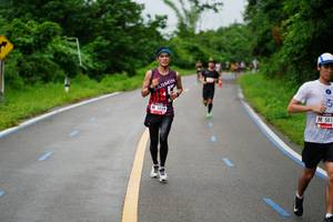 BIB: 5059, 501
                            <button type="button" onclick="openModal(5684913)" class="btn btn-primary btn-sm float-right btn-popup" data-toggle="modal" data-target=".modal-high-quality">
                        <i class="fas fa-shopping-cart"></i> Add to Cart
                    </button>
                                            <button type="button" onclick="isThisMe(5684913, true)" class="btn btn-success btn-sm float-right btn-popup btn-isme hidden" data-toggle="tooltip" data-placement="bottom" title="นี่คือรูปของคุณใช่ไหม คลิกที่นี่เพื่อเอาเข้าอัลบั้ม">
                        <i class="fas fa-plus"></i> Add to album
                    </button>
                    <button type="button" onclick="isThisMe(5684913, false)" class="btn btn-warning btn-sm float-right btn-popup btn-isnotme hidden">
                        <i class="fas fa-ban"></i> Remove from album
                    </button>