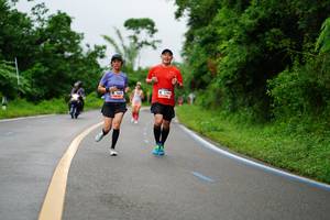 BIB: 1659
                            <button type="button" onclick="openModal(5684367)" class="btn btn-primary btn-sm float-right btn-popup" data-toggle="modal" data-target=".modal-high-quality">
                        <i class="fas fa-shopping-cart"></i> Add to Cart
                    </button>
                                            <button type="button" onclick="isThisMe(5684367, true)" class="btn btn-success btn-sm float-right btn-popup btn-isme hidden" data-toggle="tooltip" data-placement="bottom" title="นี่คือรูปของคุณใช่ไหม คลิกที่นี่เพื่อเอาเข้าอัลบั้ม">
                        <i class="fas fa-plus"></i> Add to album
                    </button>
                    <button type="button" onclick="isThisMe(5684367, false)" class="btn btn-warning btn-sm float-right btn-popup btn-isnotme hidden">
                        <i class="fas fa-ban"></i> Remove from album
                    </button>