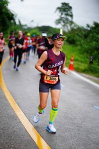 BIB: 3006
                            <button type="button" onclick="openModal(5676608)" class="btn btn-primary btn-sm float-right btn-popup" data-toggle="modal" data-target=".modal-high-quality">
                        <i class="fas fa-shopping-cart"></i> Add to Cart
                    </button>
                                            <button type="button" onclick="isThisMe(5676608, true)" class="btn btn-success btn-sm float-right btn-popup btn-isme hidden" data-toggle="tooltip" data-placement="bottom" title="นี่คือรูปของคุณใช่ไหม คลิกที่นี่เพื่อเอาเข้าอัลบั้ม">
                        <i class="fas fa-plus"></i> Add to album
                    </button>
                    <button type="button" onclick="isThisMe(5676608, false)" class="btn btn-warning btn-sm float-right btn-popup btn-isnotme hidden">
                        <i class="fas fa-ban"></i> Remove from album
                    </button>