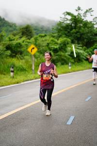 BIB: 3075, 
                            <button type="button" onclick="openModal(5682619)" class="btn btn-primary btn-sm float-right btn-popup" data-toggle="modal" data-target=".modal-high-quality">
                        <i class="fas fa-shopping-cart"></i> Add to Cart
                    </button>
                                            <button type="button" onclick="isThisMe(5682619, true)" class="btn btn-success btn-sm float-right btn-popup btn-isme hidden" data-toggle="tooltip" data-placement="bottom" title="นี่คือรูปของคุณใช่ไหม คลิกที่นี่เพื่อเอาเข้าอัลบั้ม">
                        <i class="fas fa-plus"></i> Add to album
                    </button>
                    <button type="button" onclick="isThisMe(5682619, false)" class="btn btn-warning btn-sm float-right btn-popup btn-isnotme hidden">
                        <i class="fas fa-ban"></i> Remove from album
                    </button>