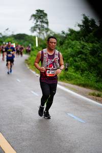 BIB: 
                            <button type="button" onclick="openModal(5676806)" class="btn btn-primary btn-sm float-right btn-popup" data-toggle="modal" data-target=".modal-high-quality">
                        <i class="fas fa-shopping-cart"></i> Add to Cart
                    </button>
                                            <button type="button" onclick="isThisMe(5676806, true)" class="btn btn-success btn-sm float-right btn-popup btn-isme hidden" data-toggle="tooltip" data-placement="bottom" title="นี่คือรูปของคุณใช่ไหม คลิกที่นี่เพื่อเอาเข้าอัลบั้ม">
                        <i class="fas fa-plus"></i> Add to album
                    </button>
                    <button type="button" onclick="isThisMe(5676806, false)" class="btn btn-warning btn-sm float-right btn-popup btn-isnotme hidden">
                        <i class="fas fa-ban"></i> Remove from album
                    </button>