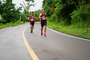 BIB: 
                            <button type="button" onclick="openModal(5679086)" class="btn btn-primary btn-sm float-right btn-popup" data-toggle="modal" data-target=".modal-high-quality">
                        <i class="fas fa-shopping-cart"></i> Add to Cart
                    </button>
                                            <button type="button" onclick="isThisMe(5679086, true)" class="btn btn-success btn-sm float-right btn-popup btn-isme hidden" data-toggle="tooltip" data-placement="bottom" title="นี่คือรูปของคุณใช่ไหม คลิกที่นี่เพื่อเอาเข้าอัลบั้ม">
                        <i class="fas fa-plus"></i> Add to album
                    </button>
                    <button type="button" onclick="isThisMe(5679086, false)" class="btn btn-warning btn-sm float-right btn-popup btn-isnotme hidden">
                        <i class="fas fa-ban"></i> Remove from album
                    </button>