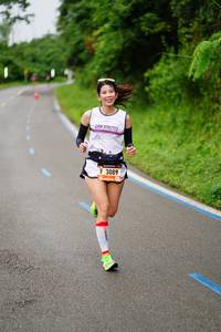 BIB: 3089
                            <button type="button" onclick="openModal(5681420)" class="btn btn-primary btn-sm float-right btn-popup" data-toggle="modal" data-target=".modal-high-quality">
                        <i class="fas fa-shopping-cart"></i> Add to Cart
                    </button>
                                            <button type="button" onclick="isThisMe(5681420, true)" class="btn btn-success btn-sm float-right btn-popup btn-isme hidden" data-toggle="tooltip" data-placement="bottom" title="นี่คือรูปของคุณใช่ไหม คลิกที่นี่เพื่อเอาเข้าอัลบั้ม">
                        <i class="fas fa-plus"></i> Add to album
                    </button>
                    <button type="button" onclick="isThisMe(5681420, false)" class="btn btn-warning btn-sm float-right btn-popup btn-isnotme hidden">
                        <i class="fas fa-ban"></i> Remove from album
                    </button>