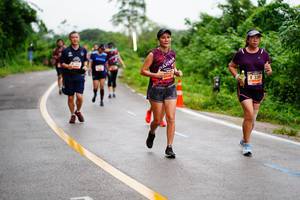 BIB: 338
                            <button type="button" onclick="openModal(5677413)" class="btn btn-primary btn-sm float-right btn-popup" data-toggle="modal" data-target=".modal-high-quality">
                        <i class="fas fa-shopping-cart"></i> Add to Cart
                    </button>
                                            <button type="button" onclick="isThisMe(5677413, true)" class="btn btn-success btn-sm float-right btn-popup btn-isme hidden" data-toggle="tooltip" data-placement="bottom" title="นี่คือรูปของคุณใช่ไหม คลิกที่นี่เพื่อเอาเข้าอัลบั้ม">
                        <i class="fas fa-plus"></i> Add to album
                    </button>
                    <button type="button" onclick="isThisMe(5677413, false)" class="btn btn-warning btn-sm float-right btn-popup btn-isnotme hidden">
                        <i class="fas fa-ban"></i> Remove from album
                    </button>