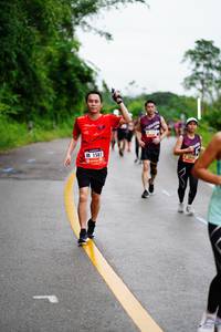 BIB: 1581
                            <button type="button" onclick="openModal(5677033)" class="btn btn-primary btn-sm float-right btn-popup" data-toggle="modal" data-target=".modal-high-quality">
                        <i class="fas fa-shopping-cart"></i> Add to Cart
                    </button>
                                            <button type="button" onclick="isThisMe(5677033, true)" class="btn btn-success btn-sm float-right btn-popup btn-isme hidden" data-toggle="tooltip" data-placement="bottom" title="นี่คือรูปของคุณใช่ไหม คลิกที่นี่เพื่อเอาเข้าอัลบั้ม">
                        <i class="fas fa-plus"></i> Add to album
                    </button>
                    <button type="button" onclick="isThisMe(5677033, false)" class="btn btn-warning btn-sm float-right btn-popup btn-isnotme hidden">
                        <i class="fas fa-ban"></i> Remove from album
                    </button>