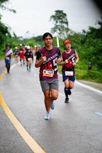 BIB: 1439
                            <button type="button" onclick="openModal(5676950)" class="btn btn-primary btn-sm float-right btn-popup" data-toggle="modal" data-target=".modal-high-quality">
                        <i class="fas fa-shopping-cart"></i> Add to Cart
                    </button>
                                            <button type="button" onclick="isThisMe(5676950, true)" class="btn btn-success btn-sm float-right btn-popup btn-isme hidden" data-toggle="tooltip" data-placement="bottom" title="นี่คือรูปของคุณใช่ไหม คลิกที่นี่เพื่อเอาเข้าอัลบั้ม">
                        <i class="fas fa-plus"></i> Add to album
                    </button>
                    <button type="button" onclick="isThisMe(5676950, false)" class="btn btn-warning btn-sm float-right btn-popup btn-isnotme hidden">
                        <i class="fas fa-ban"></i> Remove from album
                    </button>