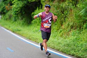 BIB: 1063
                            <button type="button" onclick="openModal(5678910)" class="btn btn-primary btn-sm float-right btn-popup" data-toggle="modal" data-target=".modal-high-quality">
                        <i class="fas fa-shopping-cart"></i> Add to Cart
                    </button>
                                            <button type="button" onclick="isThisMe(5678910, true)" class="btn btn-success btn-sm float-right btn-popup btn-isme hidden" data-toggle="tooltip" data-placement="bottom" title="นี่คือรูปของคุณใช่ไหม คลิกที่นี่เพื่อเอาเข้าอัลบั้ม">
                        <i class="fas fa-plus"></i> Add to album
                    </button>
                    <button type="button" onclick="isThisMe(5678910, false)" class="btn btn-warning btn-sm float-right btn-popup btn-isnotme hidden">
                        <i class="fas fa-ban"></i> Remove from album
                    </button>