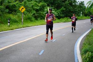 BIB: 
                            <button type="button" onclick="openModal(5682094)" class="btn btn-primary btn-sm float-right btn-popup" data-toggle="modal" data-target=".modal-high-quality">
                        <i class="fas fa-shopping-cart"></i> Add to Cart
                    </button>
                                            <button type="button" onclick="isThisMe(5682094, true)" class="btn btn-success btn-sm float-right btn-popup btn-isme hidden" data-toggle="tooltip" data-placement="bottom" title="นี่คือรูปของคุณใช่ไหม คลิกที่นี่เพื่อเอาเข้าอัลบั้ม">
                        <i class="fas fa-plus"></i> Add to album
                    </button>
                    <button type="button" onclick="isThisMe(5682094, false)" class="btn btn-warning btn-sm float-right btn-popup btn-isnotme hidden">
                        <i class="fas fa-ban"></i> Remove from album
                    </button>