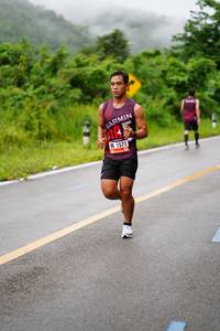 BIB: 1571
                            <button type="button" onclick="openModal(5678226)" class="btn btn-primary btn-sm float-right btn-popup" data-toggle="modal" data-target=".modal-high-quality">
                        <i class="fas fa-shopping-cart"></i> Add to Cart
                    </button>
                                            <button type="button" onclick="isThisMe(5678226, true)" class="btn btn-success btn-sm float-right btn-popup btn-isme hidden" data-toggle="tooltip" data-placement="bottom" title="นี่คือรูปของคุณใช่ไหม คลิกที่นี่เพื่อเอาเข้าอัลบั้ม">
                        <i class="fas fa-plus"></i> Add to album
                    </button>
                    <button type="button" onclick="isThisMe(5678226, false)" class="btn btn-warning btn-sm float-right btn-popup btn-isnotme hidden">
                        <i class="fas fa-ban"></i> Remove from album
                    </button>