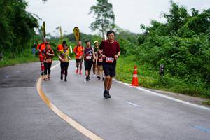 BIB: 
                            <button type="button" onclick="openModal(5677622)" class="btn btn-primary btn-sm float-right btn-popup" data-toggle="modal" data-target=".modal-high-quality">
                        <i class="fas fa-shopping-cart"></i> Add to Cart
                    </button>
                                            <button type="button" onclick="isThisMe(5677622, true)" class="btn btn-success btn-sm float-right btn-popup btn-isme hidden" data-toggle="tooltip" data-placement="bottom" title="นี่คือรูปของคุณใช่ไหม คลิกที่นี่เพื่อเอาเข้าอัลบั้ม">
                        <i class="fas fa-plus"></i> Add to album
                    </button>
                    <button type="button" onclick="isThisMe(5677622, false)" class="btn btn-warning btn-sm float-right btn-popup btn-isnotme hidden">
                        <i class="fas fa-ban"></i> Remove from album
                    </button>