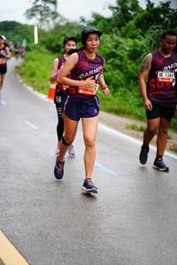 BIB: 1384
                            <button type="button" onclick="openModal(5676676)" class="btn btn-primary btn-sm float-right btn-popup" data-toggle="modal" data-target=".modal-high-quality">
                        <i class="fas fa-shopping-cart"></i> Add to Cart
                    </button>
                                            <button type="button" onclick="isThisMe(5676676, true)" class="btn btn-success btn-sm float-right btn-popup btn-isme hidden" data-toggle="tooltip" data-placement="bottom" title="นี่คือรูปของคุณใช่ไหม คลิกที่นี่เพื่อเอาเข้าอัลบั้ม">
                        <i class="fas fa-plus"></i> Add to album
                    </button>
                    <button type="button" onclick="isThisMe(5676676, false)" class="btn btn-warning btn-sm float-right btn-popup btn-isnotme hidden">
                        <i class="fas fa-ban"></i> Remove from album
                    </button>