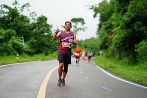 BIB: 1050
                            <button type="button" onclick="openModal(5684361)" class="btn btn-primary btn-sm float-right btn-popup" data-toggle="modal" data-target=".modal-high-quality">
                        <i class="fas fa-shopping-cart"></i> Add to Cart
                    </button>
                                            <button type="button" onclick="isThisMe(5684361, true)" class="btn btn-success btn-sm float-right btn-popup btn-isme hidden" data-toggle="tooltip" data-placement="bottom" title="นี่คือรูปของคุณใช่ไหม คลิกที่นี่เพื่อเอาเข้าอัลบั้ม">
                        <i class="fas fa-plus"></i> Add to album
                    </button>
                    <button type="button" onclick="isThisMe(5684361, false)" class="btn btn-warning btn-sm float-right btn-popup btn-isnotme hidden">
                        <i class="fas fa-ban"></i> Remove from album
                    </button>