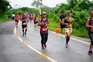 BIB: 3232, 3315
                            <button type="button" onclick="openModal(5677090)" class="btn btn-primary btn-sm float-right btn-popup" data-toggle="modal" data-target=".modal-high-quality">
                        <i class="fas fa-shopping-cart"></i> Add to Cart
                    </button>
                                            <button type="button" onclick="isThisMe(5677090, true)" class="btn btn-success btn-sm float-right btn-popup btn-isme hidden" data-toggle="tooltip" data-placement="bottom" title="นี่คือรูปของคุณใช่ไหม คลิกที่นี่เพื่อเอาเข้าอัลบั้ม">
                        <i class="fas fa-plus"></i> Add to album
                    </button>
                    <button type="button" onclick="isThisMe(5677090, false)" class="btn btn-warning btn-sm float-right btn-popup btn-isnotme hidden">
                        <i class="fas fa-ban"></i> Remove from album
                    </button>