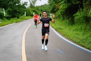 BIB: 1410
                            <button type="button" onclick="openModal(5681532)" class="btn btn-primary btn-sm float-right btn-popup" data-toggle="modal" data-target=".modal-high-quality">
                        <i class="fas fa-shopping-cart"></i> Add to Cart
                    </button>
                                            <button type="button" onclick="isThisMe(5681532, true)" class="btn btn-success btn-sm float-right btn-popup btn-isme hidden" data-toggle="tooltip" data-placement="bottom" title="นี่คือรูปของคุณใช่ไหม คลิกที่นี่เพื่อเอาเข้าอัลบั้ม">
                        <i class="fas fa-plus"></i> Add to album
                    </button>
                    <button type="button" onclick="isThisMe(5681532, false)" class="btn btn-warning btn-sm float-right btn-popup btn-isnotme hidden">
                        <i class="fas fa-ban"></i> Remove from album
                    </button>