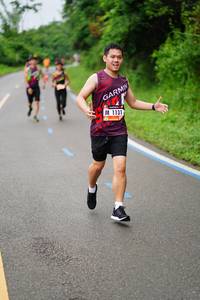 BIB: 1131
                            <button type="button" onclick="openModal(5683718)" class="btn btn-primary btn-sm float-right btn-popup" data-toggle="modal" data-target=".modal-high-quality">
                        <i class="fas fa-shopping-cart"></i> Add to Cart
                    </button>
                                            <button type="button" onclick="isThisMe(5683718, true)" class="btn btn-success btn-sm float-right btn-popup btn-isme hidden" data-toggle="tooltip" data-placement="bottom" title="นี่คือรูปของคุณใช่ไหม คลิกที่นี่เพื่อเอาเข้าอัลบั้ม">
                        <i class="fas fa-plus"></i> Add to album
                    </button>
                    <button type="button" onclick="isThisMe(5683718, false)" class="btn btn-warning btn-sm float-right btn-popup btn-isnotme hidden">
                        <i class="fas fa-ban"></i> Remove from album
                    </button>