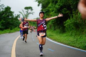 BIB: 3355
                            <button type="button" onclick="openModal(5684544)" class="btn btn-primary btn-sm float-right btn-popup" data-toggle="modal" data-target=".modal-high-quality">
                        <i class="fas fa-shopping-cart"></i> Add to Cart
                    </button>
                                            <button type="button" onclick="isThisMe(5684544, true)" class="btn btn-success btn-sm float-right btn-popup btn-isme hidden" data-toggle="tooltip" data-placement="bottom" title="นี่คือรูปของคุณใช่ไหม คลิกที่นี่เพื่อเอาเข้าอัลบั้ม">
                        <i class="fas fa-plus"></i> Add to album
                    </button>
                    <button type="button" onclick="isThisMe(5684544, false)" class="btn btn-warning btn-sm float-right btn-popup btn-isnotme hidden">
                        <i class="fas fa-ban"></i> Remove from album
                    </button>