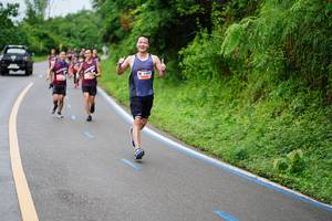 BIB: 1499
                            <button type="button" onclick="openModal(5684161)" class="btn btn-primary btn-sm float-right btn-popup" data-toggle="modal" data-target=".modal-high-quality">
                        <i class="fas fa-shopping-cart"></i> Add to Cart
                    </button>
                                            <button type="button" onclick="isThisMe(5684161, true)" class="btn btn-success btn-sm float-right btn-popup btn-isme hidden" data-toggle="tooltip" data-placement="bottom" title="นี่คือรูปของคุณใช่ไหม คลิกที่นี่เพื่อเอาเข้าอัลบั้ม">
                        <i class="fas fa-plus"></i> Add to album
                    </button>
                    <button type="button" onclick="isThisMe(5684161, false)" class="btn btn-warning btn-sm float-right btn-popup btn-isnotme hidden">
                        <i class="fas fa-ban"></i> Remove from album
                    </button>