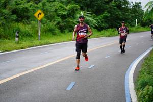 BIB: 1533
                            <button type="button" onclick="openModal(5682096)" class="btn btn-primary btn-sm float-right btn-popup" data-toggle="modal" data-target=".modal-high-quality">
                        <i class="fas fa-shopping-cart"></i> Add to Cart
                    </button>
                                            <button type="button" onclick="isThisMe(5682096, true)" class="btn btn-success btn-sm float-right btn-popup btn-isme hidden" data-toggle="tooltip" data-placement="bottom" title="นี่คือรูปของคุณใช่ไหม คลิกที่นี่เพื่อเอาเข้าอัลบั้ม">
                        <i class="fas fa-plus"></i> Add to album
                    </button>
                    <button type="button" onclick="isThisMe(5682096, false)" class="btn btn-warning btn-sm float-right btn-popup btn-isnotme hidden">
                        <i class="fas fa-ban"></i> Remove from album
                    </button>