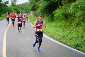 BIB: 3383
                            <button type="button" onclick="openModal(5683623)" class="btn btn-primary btn-sm float-right btn-popup" data-toggle="modal" data-target=".modal-high-quality">
                        <i class="fas fa-shopping-cart"></i> Add to Cart
                    </button>
                                            <button type="button" onclick="isThisMe(5683623, true)" class="btn btn-success btn-sm float-right btn-popup btn-isme hidden" data-toggle="tooltip" data-placement="bottom" title="นี่คือรูปของคุณใช่ไหม คลิกที่นี่เพื่อเอาเข้าอัลบั้ม">
                        <i class="fas fa-plus"></i> Add to album
                    </button>
                    <button type="button" onclick="isThisMe(5683623, false)" class="btn btn-warning btn-sm float-right btn-popup btn-isnotme hidden">
                        <i class="fas fa-ban"></i> Remove from album
                    </button>