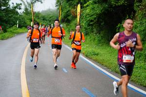 BIB: 200, 1783, 
                            <button type="button" onclick="openModal(5678752)" class="btn btn-primary btn-sm float-right btn-popup" data-toggle="modal" data-target=".modal-high-quality">
                        <i class="fas fa-shopping-cart"></i> Add to Cart
                    </button>
                                            <button type="button" onclick="isThisMe(5678752, true)" class="btn btn-success btn-sm float-right btn-popup btn-isme hidden" data-toggle="tooltip" data-placement="bottom" title="นี่คือรูปของคุณใช่ไหม คลิกที่นี่เพื่อเอาเข้าอัลบั้ม">
                        <i class="fas fa-plus"></i> Add to album
                    </button>
                    <button type="button" onclick="isThisMe(5678752, false)" class="btn btn-warning btn-sm float-right btn-popup btn-isnotme hidden">
                        <i class="fas fa-ban"></i> Remove from album
                    </button>