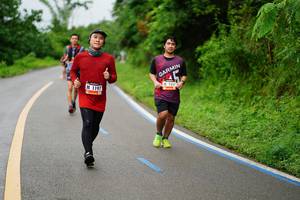 BIB: 1197, 1547
                            <button type="button" onclick="openModal(5684780)" class="btn btn-primary btn-sm float-right btn-popup" data-toggle="modal" data-target=".modal-high-quality">
                        <i class="fas fa-shopping-cart"></i> Add to Cart
                    </button>
                                            <button type="button" onclick="isThisMe(5684780, true)" class="btn btn-success btn-sm float-right btn-popup btn-isme hidden" data-toggle="tooltip" data-placement="bottom" title="นี่คือรูปของคุณใช่ไหม คลิกที่นี่เพื่อเอาเข้าอัลบั้ม">
                        <i class="fas fa-plus"></i> Add to album
                    </button>
                    <button type="button" onclick="isThisMe(5684780, false)" class="btn btn-warning btn-sm float-right btn-popup btn-isnotme hidden">
                        <i class="fas fa-ban"></i> Remove from album
                    </button>