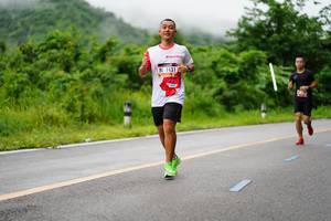 BIB: 1431
                            <button type="button" onclick="openModal(5682231)" class="btn btn-primary btn-sm float-right btn-popup" data-toggle="modal" data-target=".modal-high-quality">
                        <i class="fas fa-shopping-cart"></i> Add to Cart
                    </button>
                                            <button type="button" onclick="isThisMe(5682231, true)" class="btn btn-success btn-sm float-right btn-popup btn-isme hidden" data-toggle="tooltip" data-placement="bottom" title="นี่คือรูปของคุณใช่ไหม คลิกที่นี่เพื่อเอาเข้าอัลบั้ม">
                        <i class="fas fa-plus"></i> Add to album
                    </button>
                    <button type="button" onclick="isThisMe(5682231, false)" class="btn btn-warning btn-sm float-right btn-popup btn-isnotme hidden">
                        <i class="fas fa-ban"></i> Remove from album
                    </button>