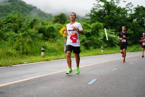 BIB: 1431
                            <button type="button" onclick="openModal(5682226)" class="btn btn-primary btn-sm float-right btn-popup" data-toggle="modal" data-target=".modal-high-quality">
                        <i class="fas fa-shopping-cart"></i> Add to Cart
                    </button>
                                            <button type="button" onclick="isThisMe(5682226, true)" class="btn btn-success btn-sm float-right btn-popup btn-isme hidden" data-toggle="tooltip" data-placement="bottom" title="นี่คือรูปของคุณใช่ไหม คลิกที่นี่เพื่อเอาเข้าอัลบั้ม">
                        <i class="fas fa-plus"></i> Add to album
                    </button>
                    <button type="button" onclick="isThisMe(5682226, false)" class="btn btn-warning btn-sm float-right btn-popup btn-isnotme hidden">
                        <i class="fas fa-ban"></i> Remove from album
                    </button>