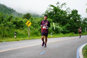 BIB: 1205
                            <button type="button" onclick="openModal(5682181)" class="btn btn-primary btn-sm float-right btn-popup" data-toggle="modal" data-target=".modal-high-quality">
                        <i class="fas fa-shopping-cart"></i> Add to Cart
                    </button>
                                            <button type="button" onclick="isThisMe(5682181, true)" class="btn btn-success btn-sm float-right btn-popup btn-isme hidden" data-toggle="tooltip" data-placement="bottom" title="นี่คือรูปของคุณใช่ไหม คลิกที่นี่เพื่อเอาเข้าอัลบั้ม">
                        <i class="fas fa-plus"></i> Add to album
                    </button>
                    <button type="button" onclick="isThisMe(5682181, false)" class="btn btn-warning btn-sm float-right btn-popup btn-isnotme hidden">
                        <i class="fas fa-ban"></i> Remove from album
                    </button>