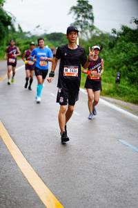 BIB: 1430
                            <button type="button" onclick="openModal(5676711)" class="btn btn-primary btn-sm float-right btn-popup" data-toggle="modal" data-target=".modal-high-quality">
                        <i class="fas fa-shopping-cart"></i> Add to Cart
                    </button>
                                            <button type="button" onclick="isThisMe(5676711, true)" class="btn btn-success btn-sm float-right btn-popup btn-isme hidden" data-toggle="tooltip" data-placement="bottom" title="นี่คือรูปของคุณใช่ไหม คลิกที่นี่เพื่อเอาเข้าอัลบั้ม">
                        <i class="fas fa-plus"></i> Add to album
                    </button>
                    <button type="button" onclick="isThisMe(5676711, false)" class="btn btn-warning btn-sm float-right btn-popup btn-isnotme hidden">
                        <i class="fas fa-ban"></i> Remove from album
                    </button>