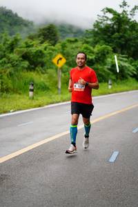 BIB: 1039, 
                            <button type="button" onclick="openModal(5682081)" class="btn btn-primary btn-sm float-right btn-popup" data-toggle="modal" data-target=".modal-high-quality">
                        <i class="fas fa-shopping-cart"></i> Add to Cart
                    </button>
                                            <button type="button" onclick="isThisMe(5682081, true)" class="btn btn-success btn-sm float-right btn-popup btn-isme hidden" data-toggle="tooltip" data-placement="bottom" title="นี่คือรูปของคุณใช่ไหม คลิกที่นี่เพื่อเอาเข้าอัลบั้ม">
                        <i class="fas fa-plus"></i> Add to album
                    </button>
                    <button type="button" onclick="isThisMe(5682081, false)" class="btn btn-warning btn-sm float-right btn-popup btn-isnotme hidden">
                        <i class="fas fa-ban"></i> Remove from album
                    </button>