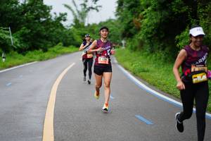 BIB: 3281
                            <button type="button" onclick="openModal(5684740)" class="btn btn-primary btn-sm float-right btn-popup" data-toggle="modal" data-target=".modal-high-quality">
                        <i class="fas fa-shopping-cart"></i> Add to Cart
                    </button>
                                            <button type="button" onclick="isThisMe(5684740, true)" class="btn btn-success btn-sm float-right btn-popup btn-isme hidden" data-toggle="tooltip" data-placement="bottom" title="นี่คือรูปของคุณใช่ไหม คลิกที่นี่เพื่อเอาเข้าอัลบั้ม">
                        <i class="fas fa-plus"></i> Add to album
                    </button>
                    <button type="button" onclick="isThisMe(5684740, false)" class="btn btn-warning btn-sm float-right btn-popup btn-isnotme hidden">
                        <i class="fas fa-ban"></i> Remove from album
                    </button>