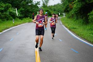 BIB: 1423
                            <button type="button" onclick="openModal(5681356)" class="btn btn-primary btn-sm float-right btn-popup" data-toggle="modal" data-target=".modal-high-quality">
                        <i class="fas fa-shopping-cart"></i> Add to Cart
                    </button>
                                            <button type="button" onclick="isThisMe(5681356, true)" class="btn btn-success btn-sm float-right btn-popup btn-isme hidden" data-toggle="tooltip" data-placement="bottom" title="นี่คือรูปของคุณใช่ไหม คลิกที่นี่เพื่อเอาเข้าอัลบั้ม">
                        <i class="fas fa-plus"></i> Add to album
                    </button>
                    <button type="button" onclick="isThisMe(5681356, false)" class="btn btn-warning btn-sm float-right btn-popup btn-isnotme hidden">
                        <i class="fas fa-ban"></i> Remove from album
                    </button>